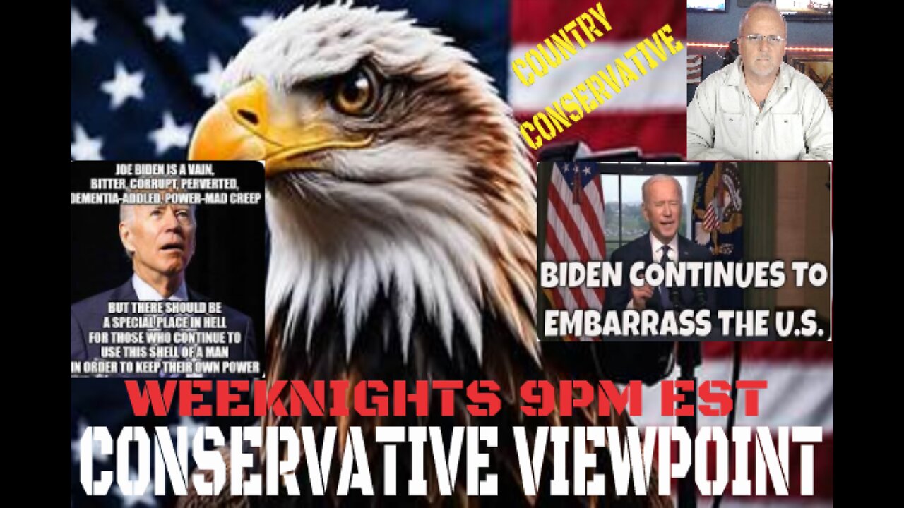 JOE BIDEN KEEPS EMBARRASSING THE US, WHOS BEHIND THIS COGNITIVE MESS? YOU TELL ME??