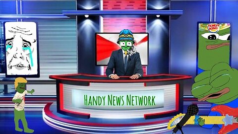 NIGHTSHIFT NEWS- VETERAN REPORTER BLASTS NPR, AZ BANS ABORTIONS, THE ECLIPSE GOT TESTI AND MORE!