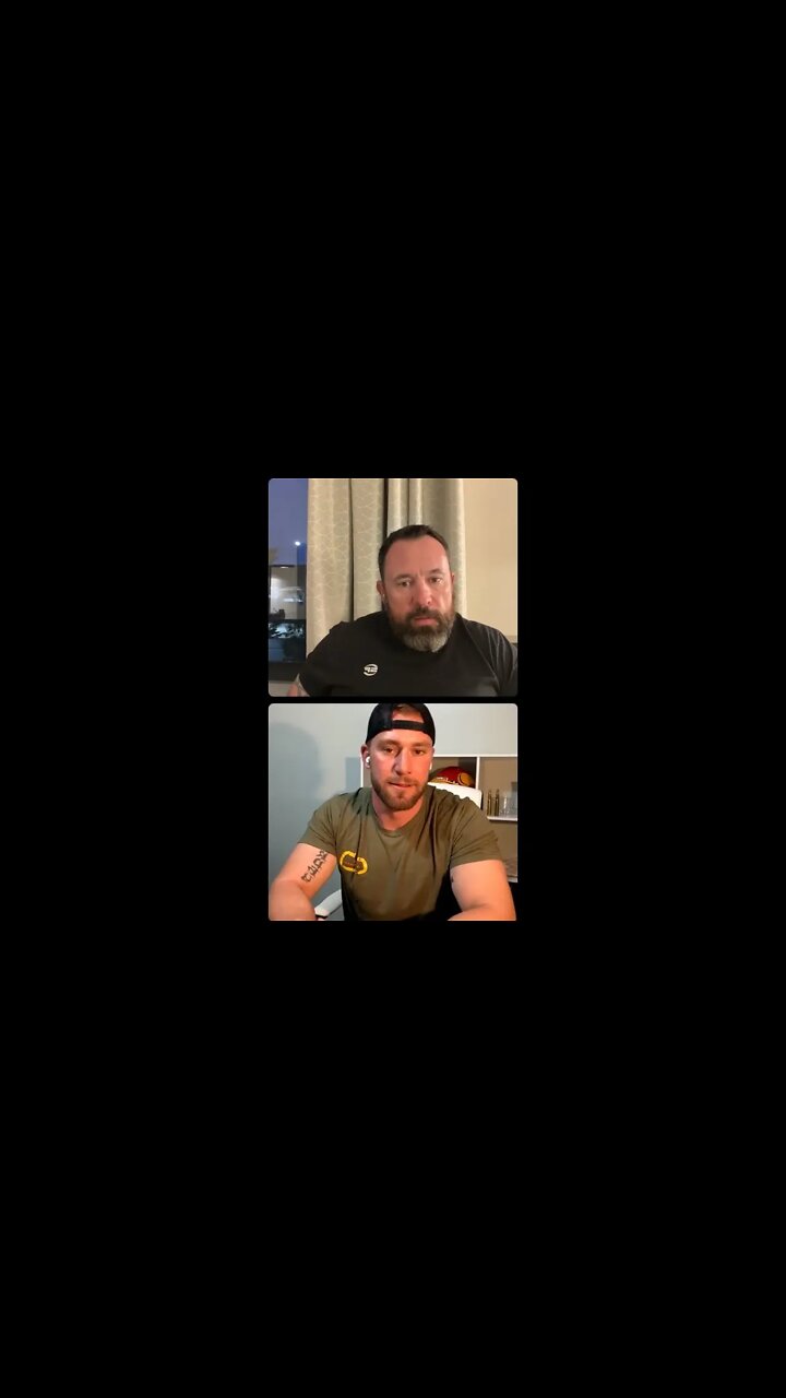 Xray Alpha Redneck Podcast - 6/2/2022 featuring Matt Pranka and Ken Bradley, Elite Athlete