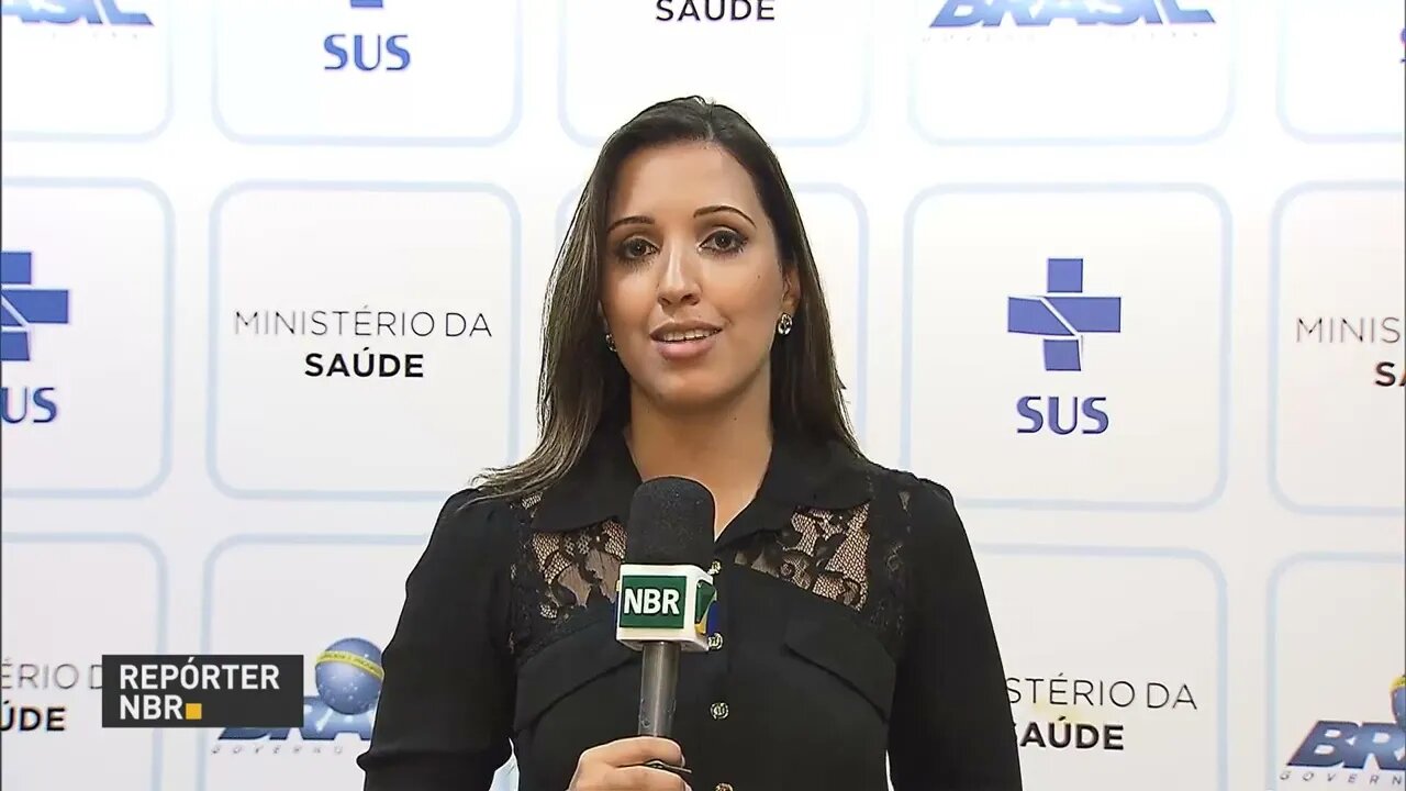 Aeroportos de São Paulo têm voos cancelados