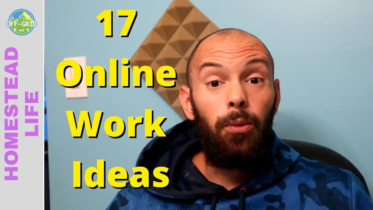 Non Phone Work At Home Jobs 2022 - Make Money Online - Jobs Report