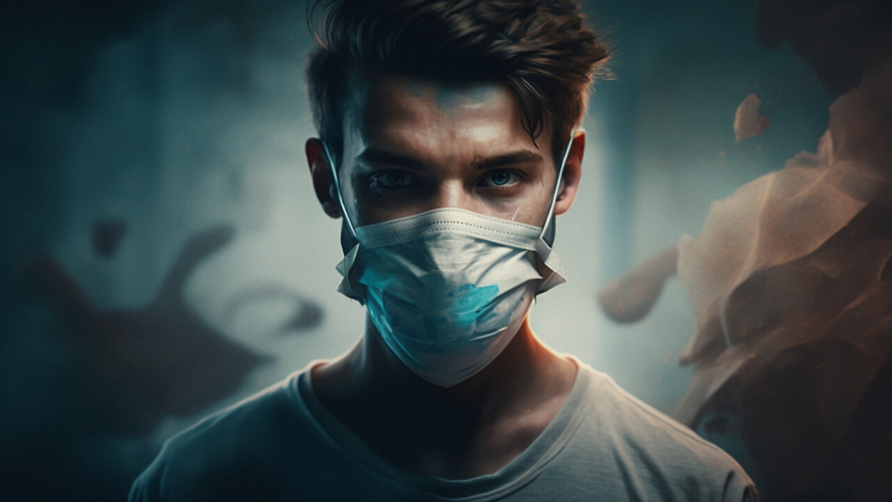 The ONE THING That Shows the Fraud of Public Health Concerns