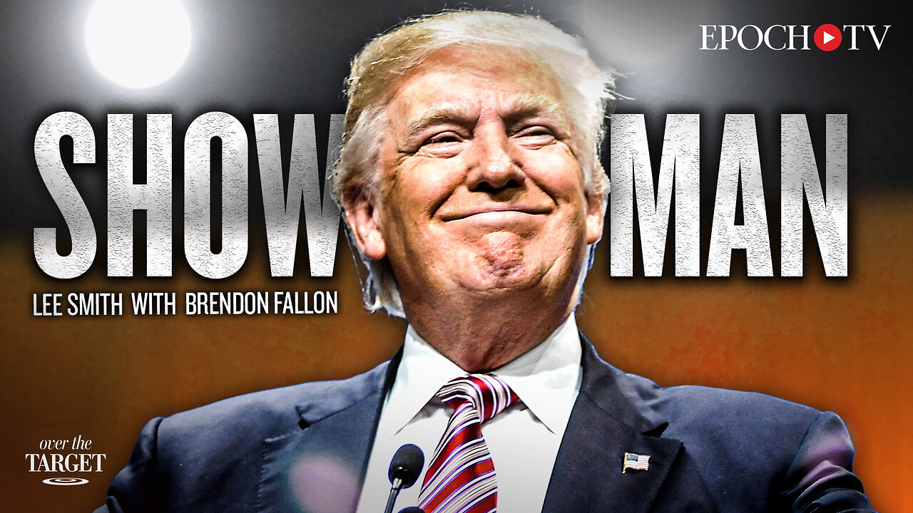 Democrats Want to Destroy Trump, but Democrat Media is Dead Without Him