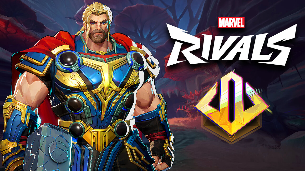 🔴 LIVE NEW SHOP UPDATE 💰 COMPLETING DOOMS ENTANGLED MOMENTS & RANKED 💥 MARVEL RIVALS