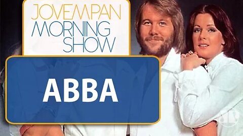 Grupo Abba se reúne em jantar e causa burburinho /MS / JP
