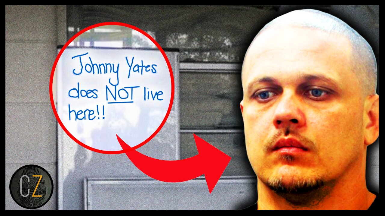 Dumbest Criminals: Oct-Dec 2023 (Crimes Of The Week Compilation)