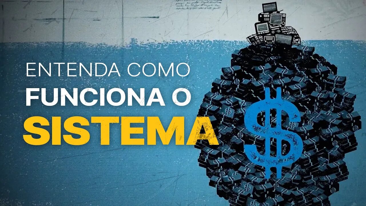 Qualquer artista pode captar dinheiro da Rouanet?