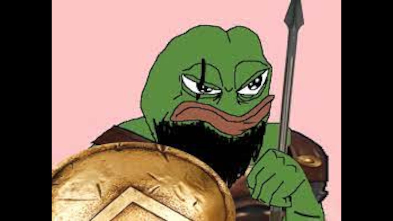 Never Retreat Never Surrender