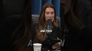 The last 3 years have revealed a lot. Shocking how many people are willing to comply.