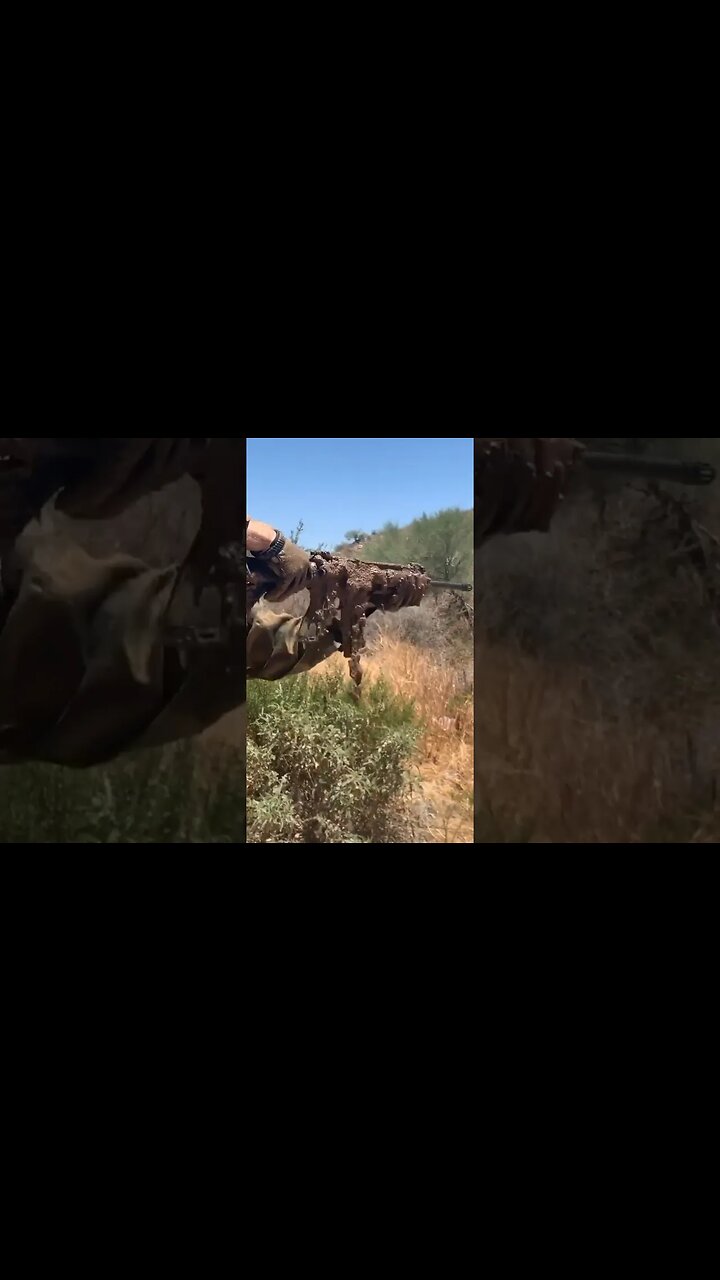 The HK416 (Piston) is less reliable than the AR15 (Direct Impingement), but still better than the AK