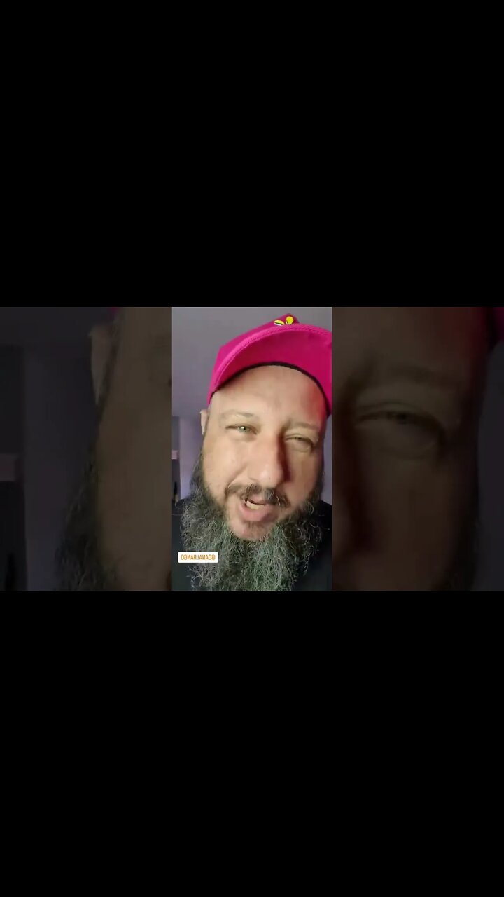 A folga do Paizão em Portugal