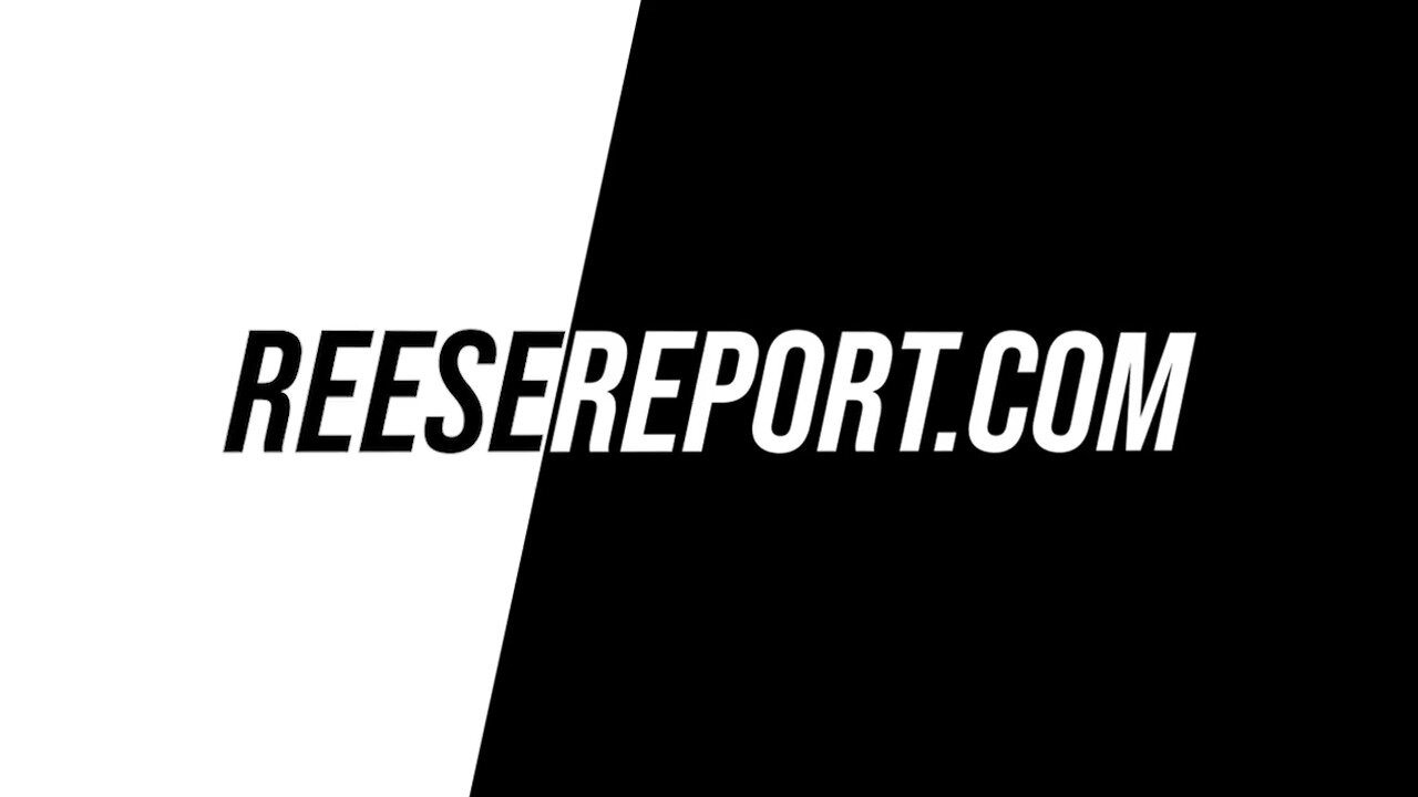 Nashville Mass Shooting - A Whole New Level of False Flag For Americas Gun Laws