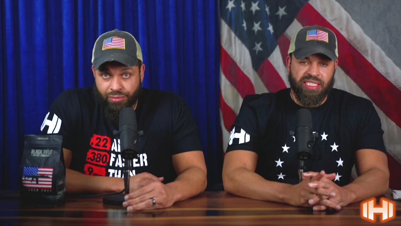 rumble.com