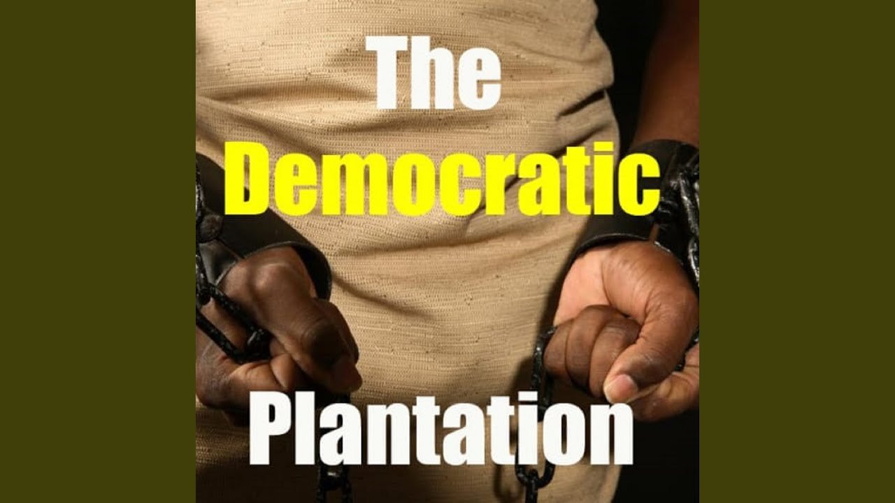 Its not backed by science! LA County Sheriff says he WONT enforce new indoor mask mandate
