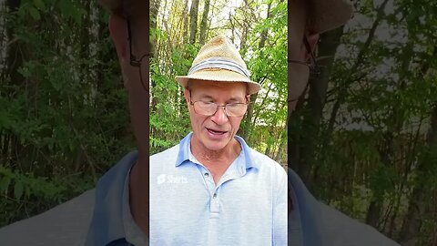 When your Soul suddenly goes back to God #shorts #jesus #god #bible #gospel #prayer #christian #sin