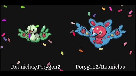 Every Reference in Pokemon Infinite Fusion || cool fusions