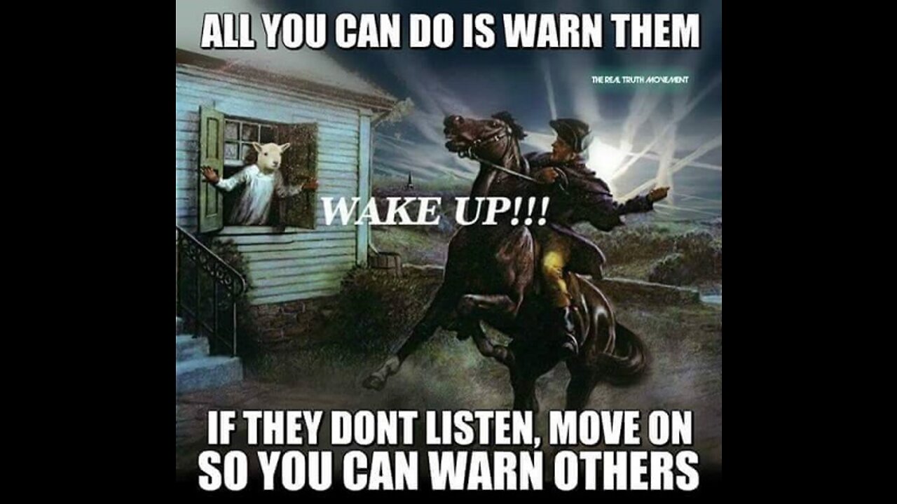 DC RINOs & Marxist Dems Support Sedition