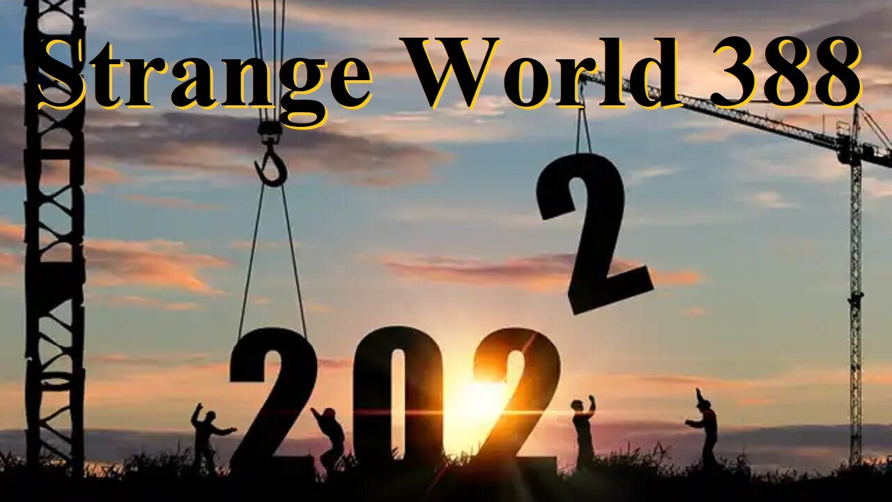 SW388 Hope for the best - Karen B & Mark Sargent β