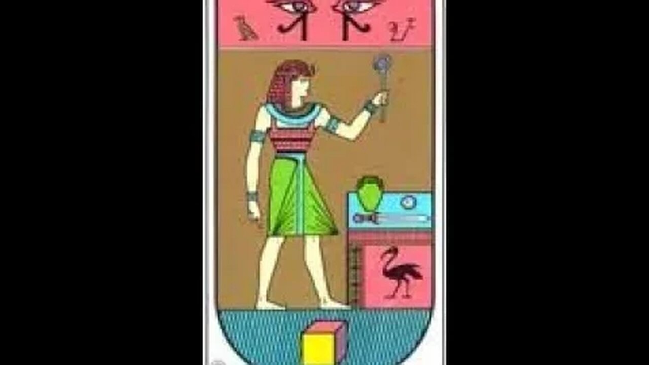 TAROT 11/4/2023