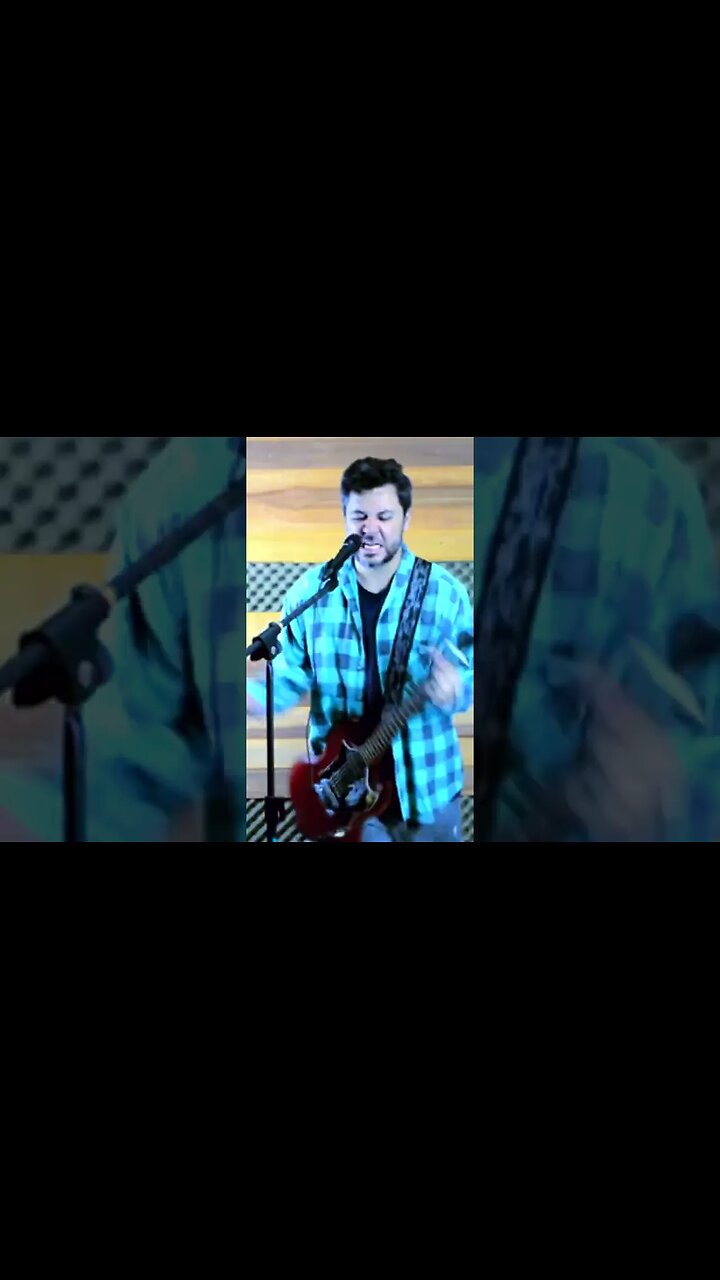DÁ PRA ACREDITAR NISSO?