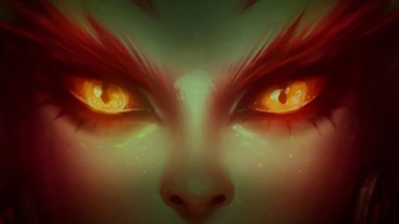 Zyra - O Caminho pra Vitória é o Duo Bot Confia!