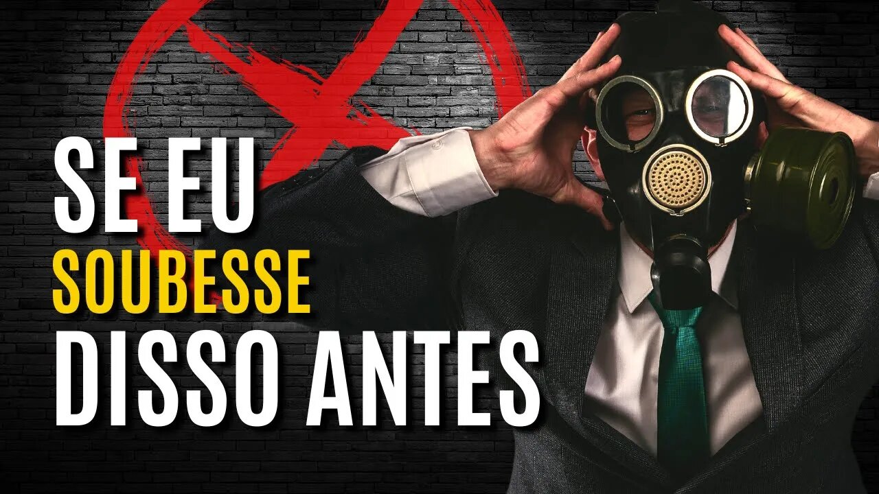 ESAON - SOLUÇÃO para QUASE todos os PROBLEMAS
