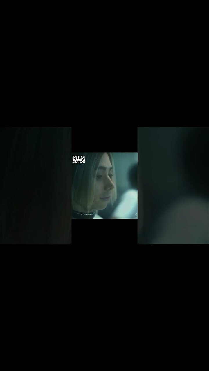 Chichiya sempre soube #aliceinborderland2