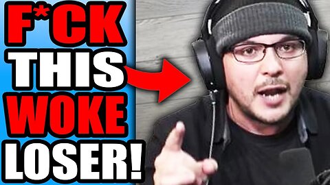 Tim Pool GOES OFF On Mike Pence After "Not My Concern" Comment To Tucker Carlson.. we had enough