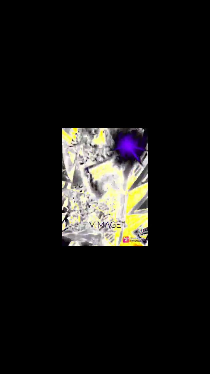 Fast Art
