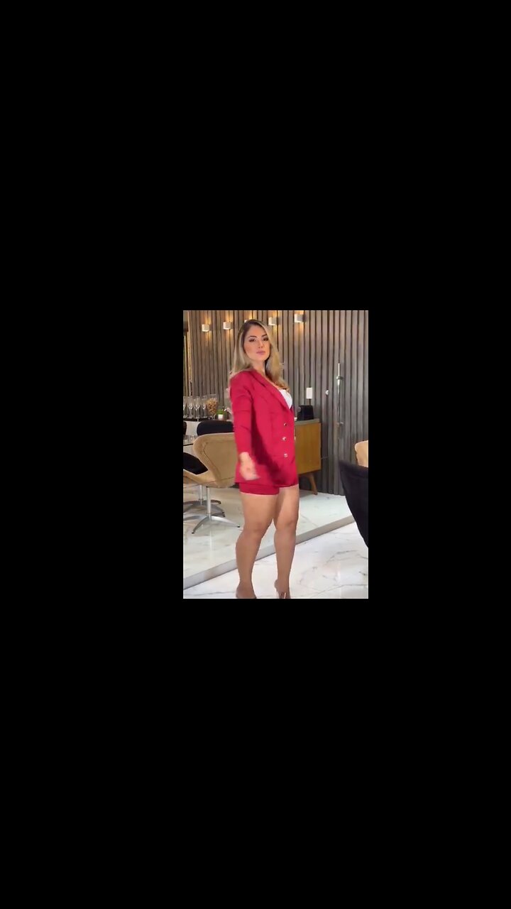#fashion #style #linda #look #outfit #shorts