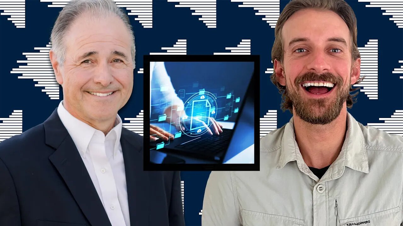 Tom Basso [Market Wizard]: I Dont View Myself as a Trader...