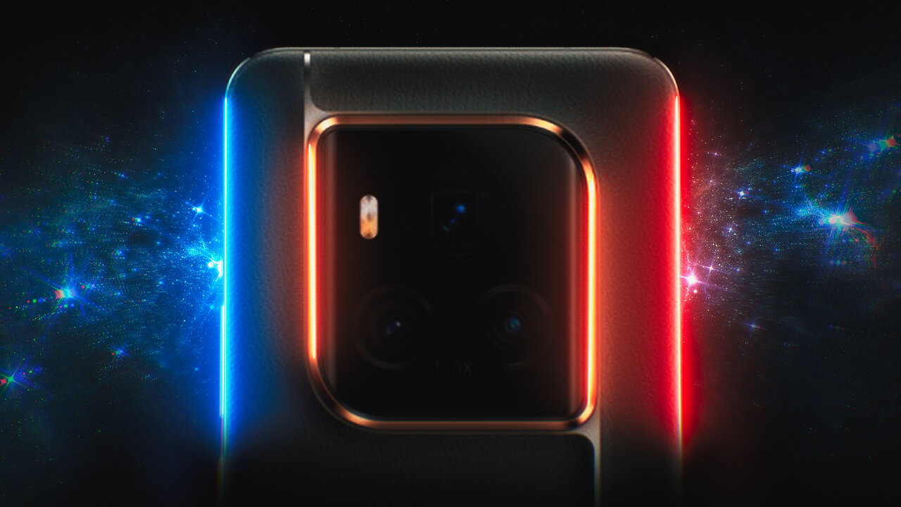 Honor Magic 6 Ultimate π Truly Magical