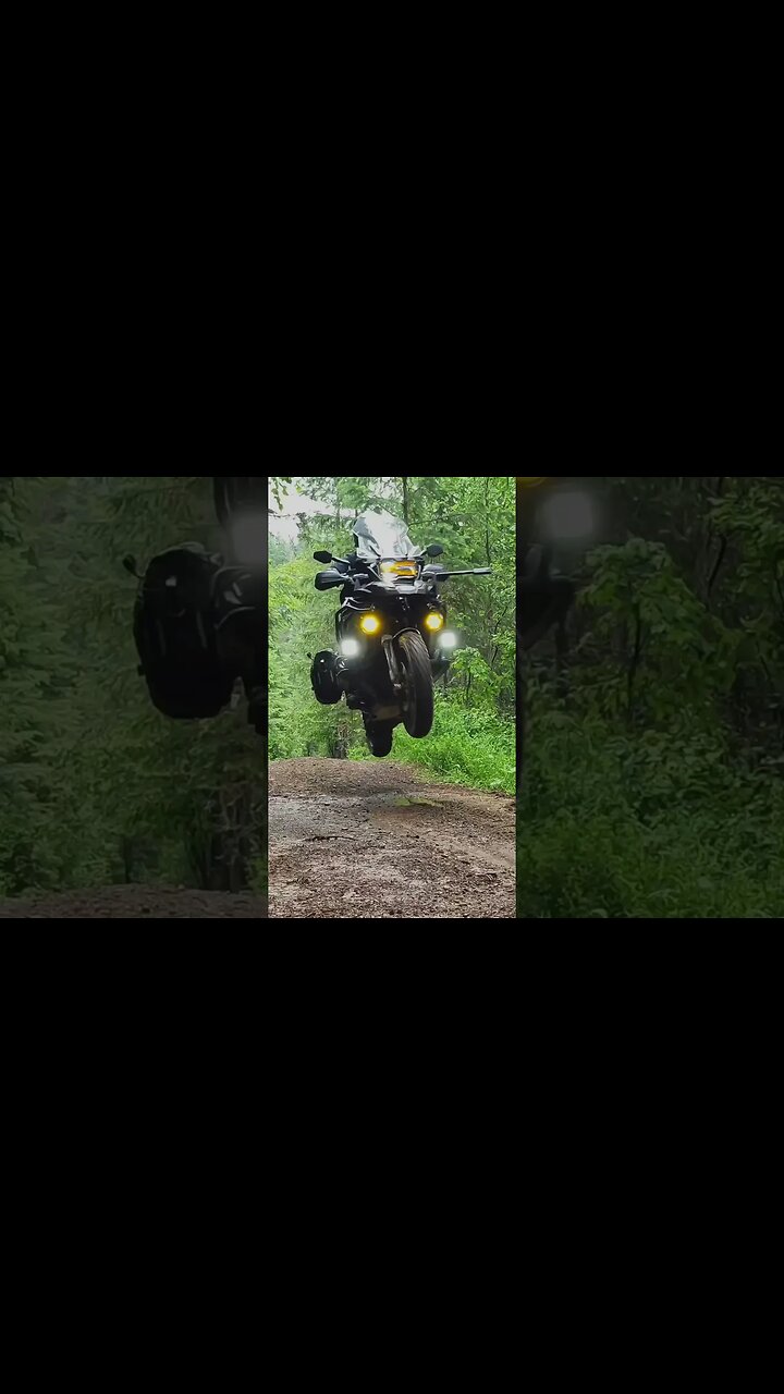Ride to clear your head #bmwgsadventure #motorcycle #adventuremotorcycle #adv