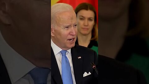 Nuclear Treaty Suspension.#thefactis #Politics #Information #Facts #HonestDiscourse #Russia #Nuclear