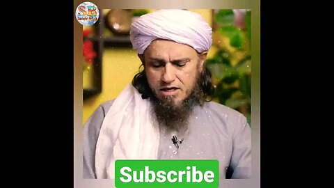 #Attahiyaat #Ke #Alfaaz #Bhool #Jaye #To #Namaz #Ka #Hukm #MuftiTariqMasood #Shorts #YouTubeShorts