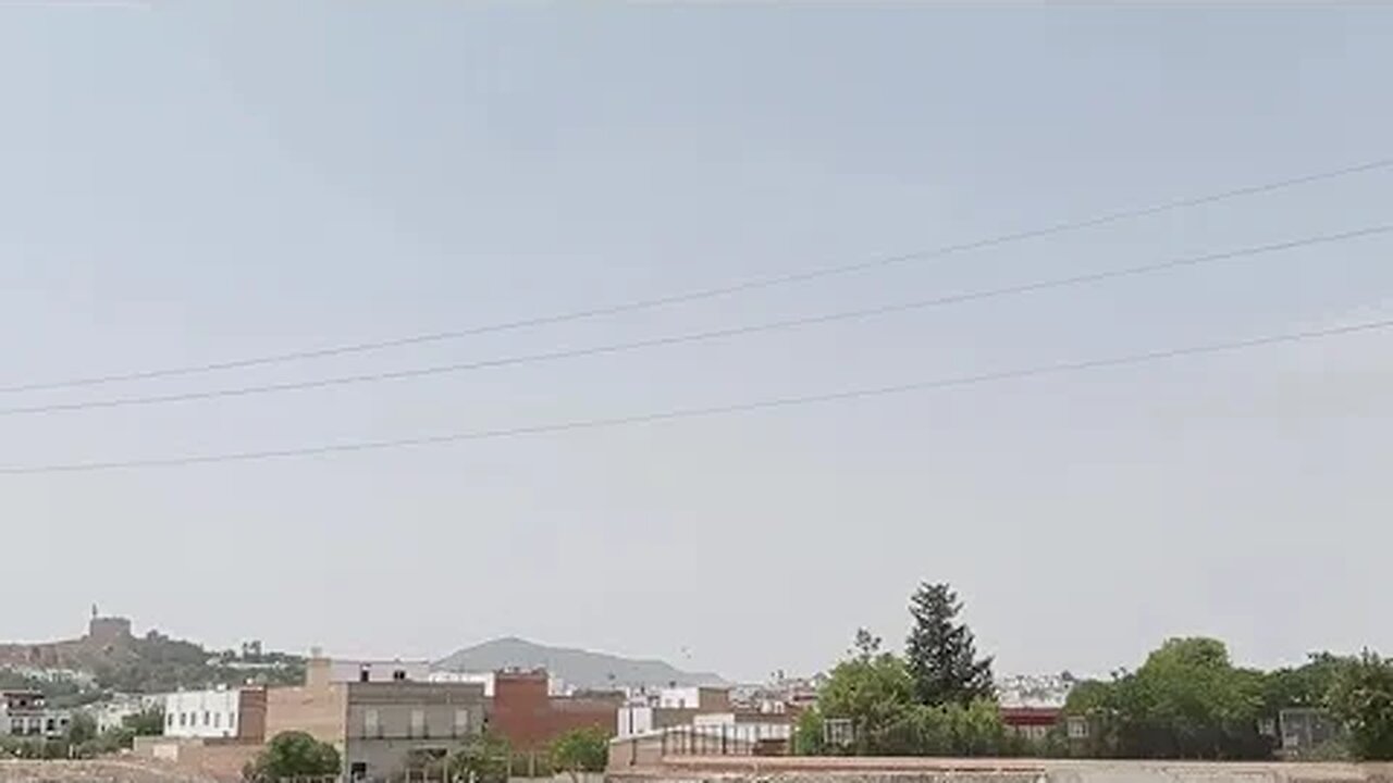 2023-07-19 Empujón de Frecuencias