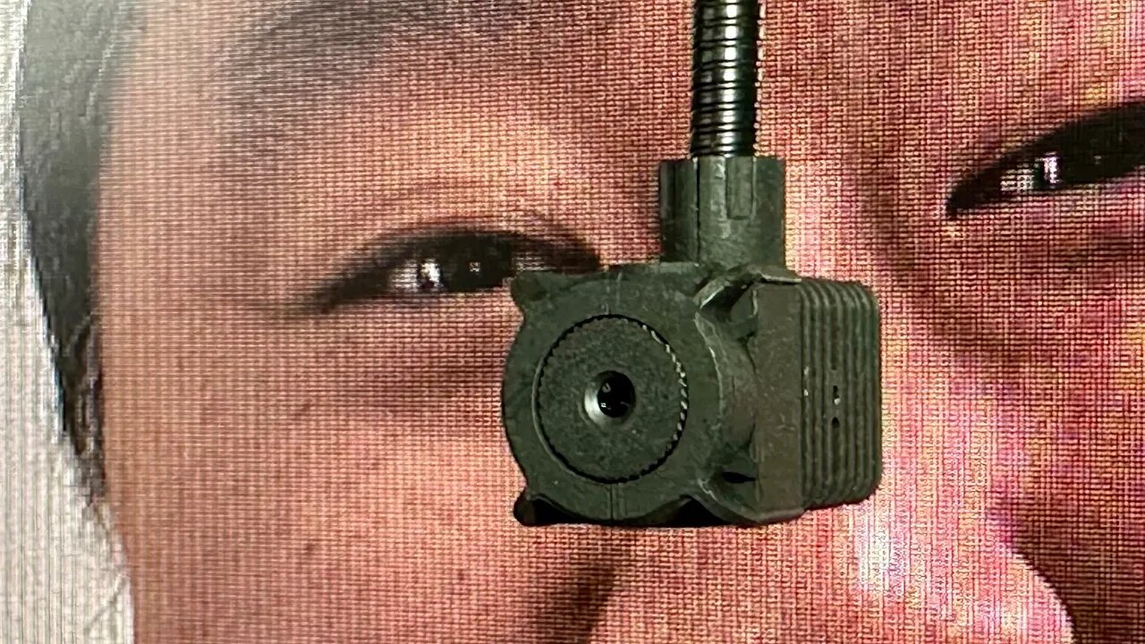 Does The Center Cam V2 Fix My Complaints?