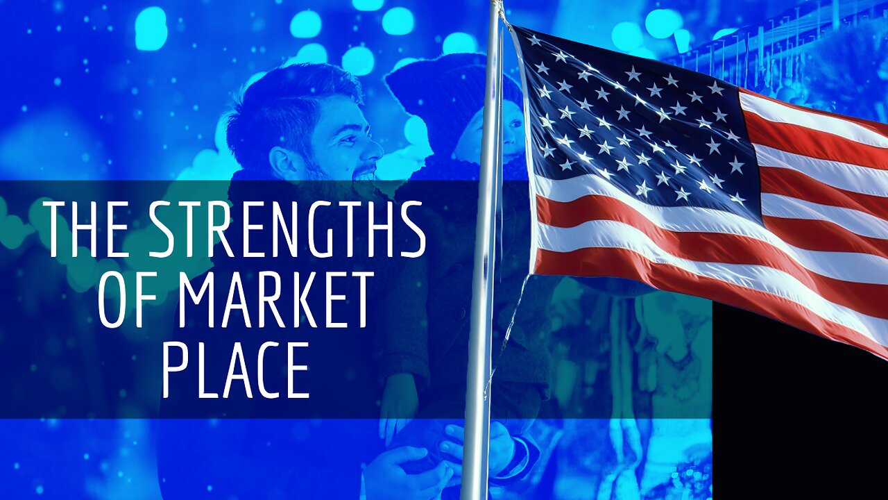 The Strengths Of Public Square Inc. Is It Worth Investing In? Episode 1 of 4