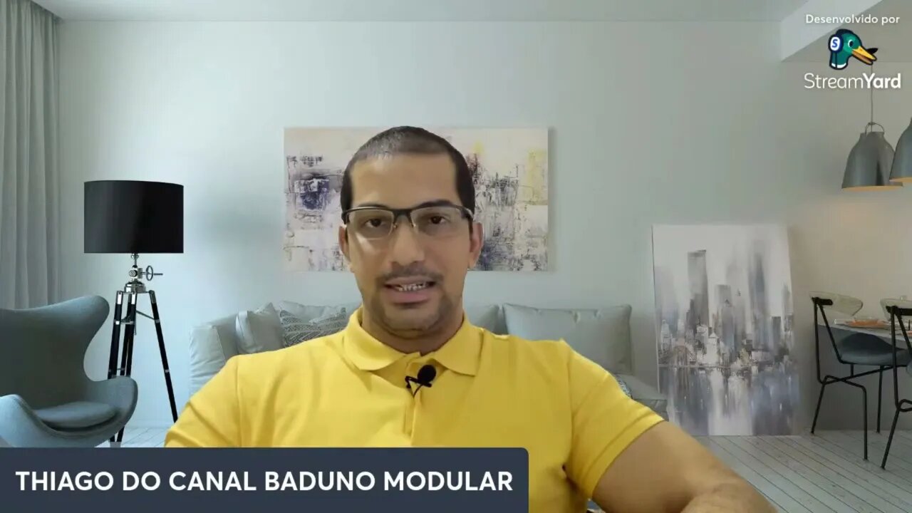 A Energia do Ozônio Os Benefícios Surpreendentes para Corpo e Mente!
