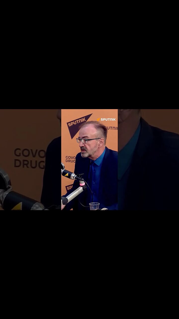 Generali u suknjama #cenzurisan #politika #vojska #amerika #analiza