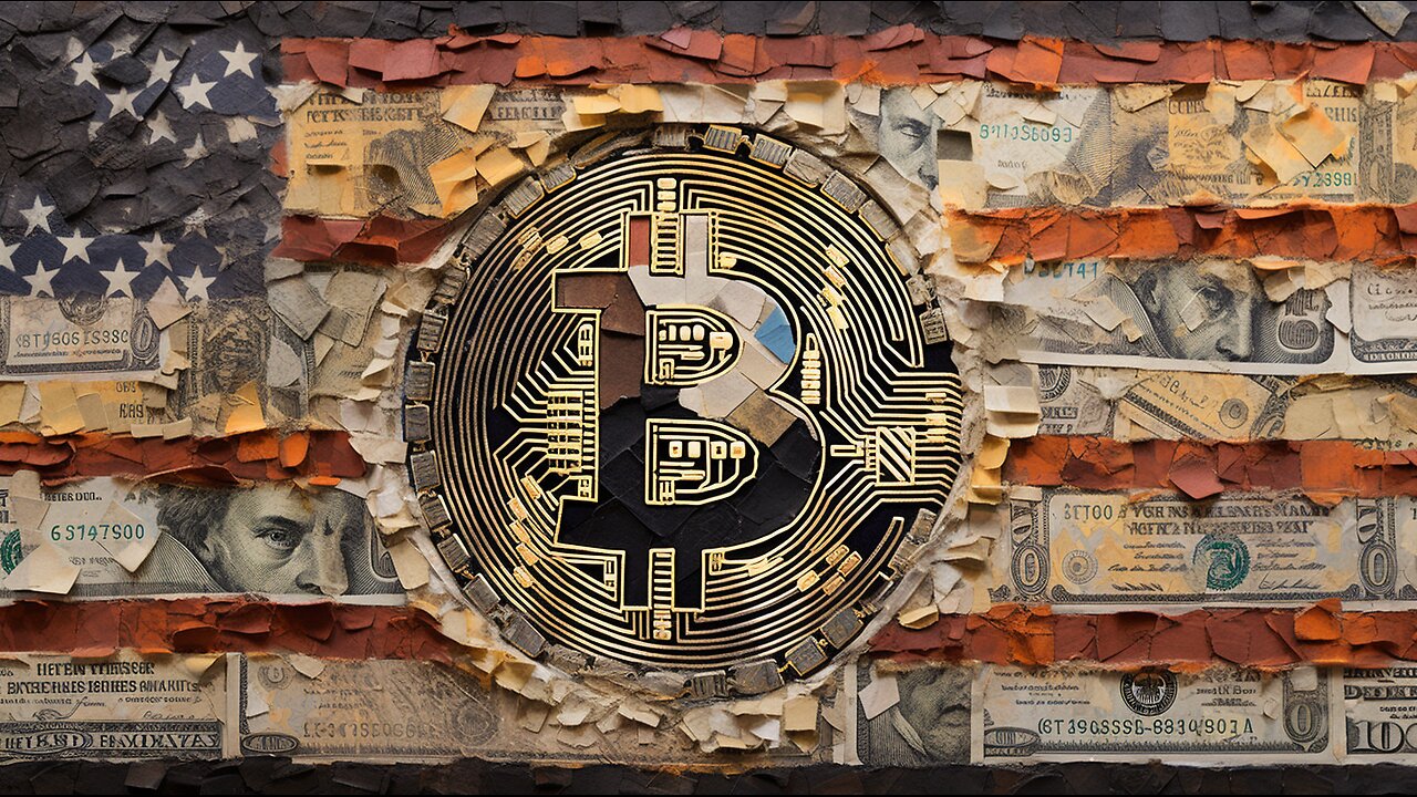 Team Human Emerging From Broken System, ep 428