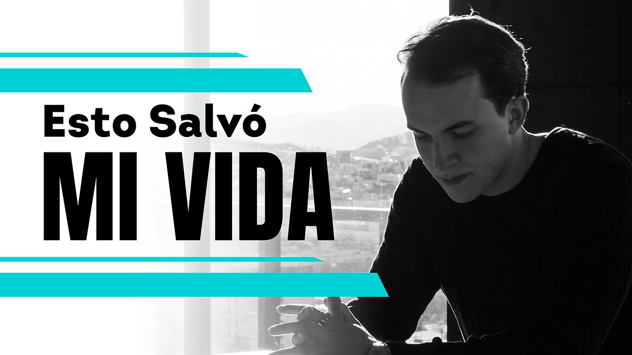 Qué es el Detox de Dopamina y Cómo me Ayudó a Recuperar el Control de mi Vida