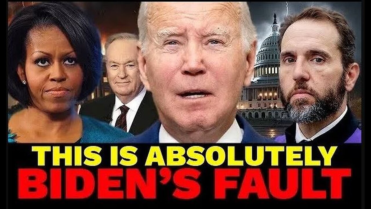 New York DESPERATE to conceal Bidens SCREW UP by offering migrants $10,000