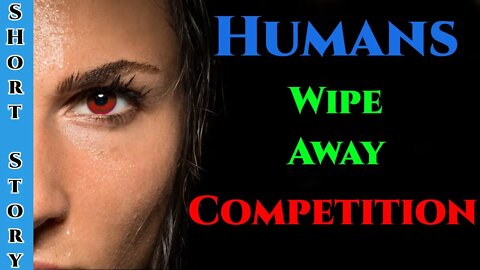 1400 - Useful piece of paper by _Sky__ | HFY | Humans Wipe Away Competition