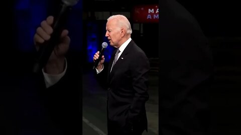 America's Industrial Policy #thefactis #Politics #Information #Facts #HonestDiscourse #America #Work