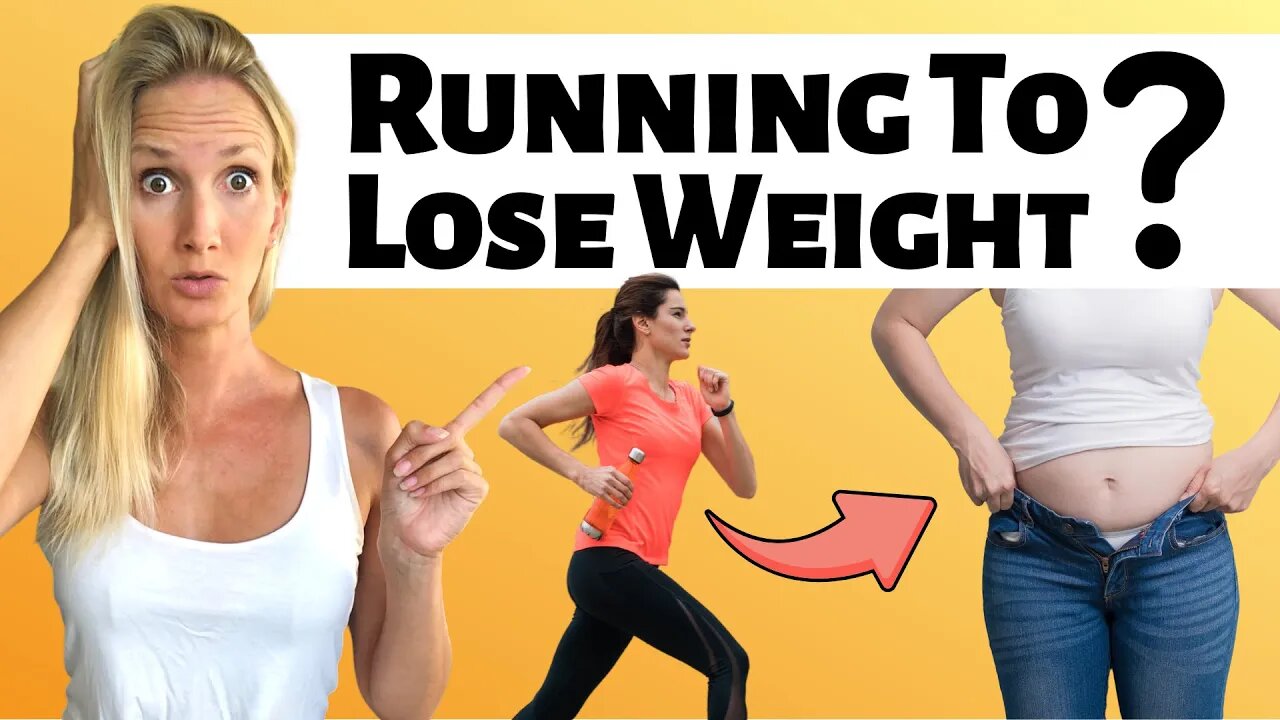 π± The Shocking Science of Burning Calories with Cardio // Burn MORE Calories With LESS Effort
