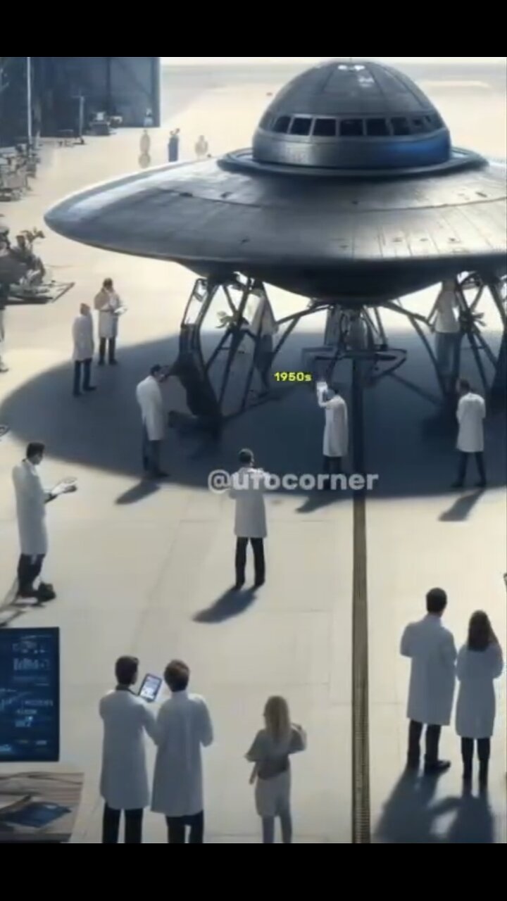 GLOBALIST GOVERNMENT PLAN AGENDA☣️🌎🛸👽ON FALSE FLAG ALIEN INVASION🌐🛸💫