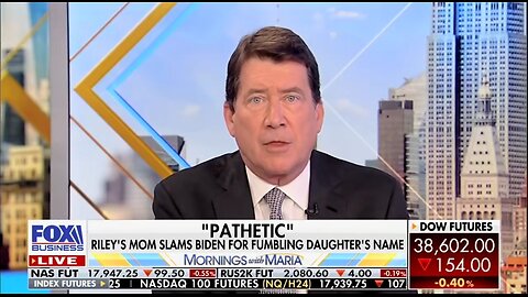 Sen Bill Hagerty: Dems Want Illegals For More Electoral Power!