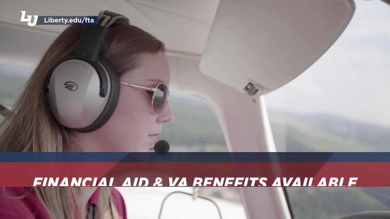 LU | Aviation FTA