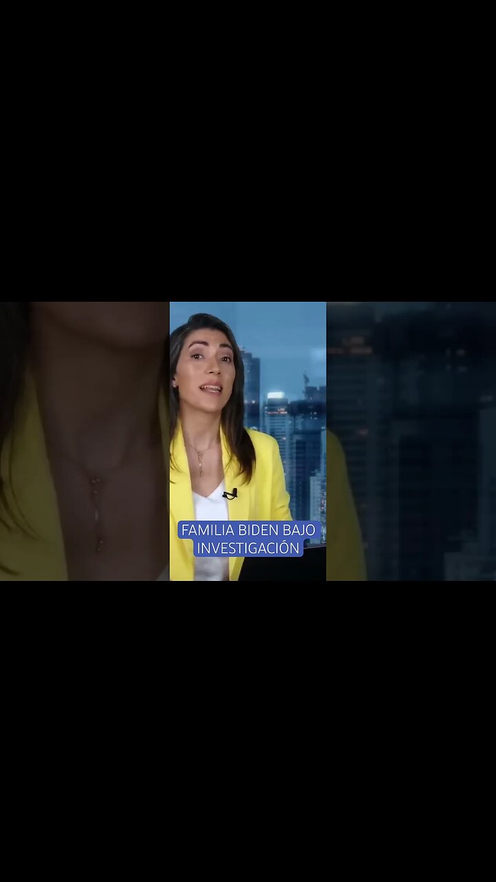 Infórmese en @AlDescubierto-ElinaVillafane